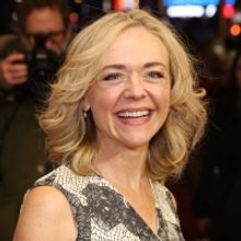 Rachel Bay Jones Joins UNITED STATES OF AL on CBS