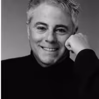 Gregg Marx and Bonnie Gilgallon Will Co-Host Les Michaels Memorial Concert This…