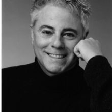 Gregg Marx and Bonnie Gilgallon Will Co-Host Les Michaels Memorial Concert This Weeke