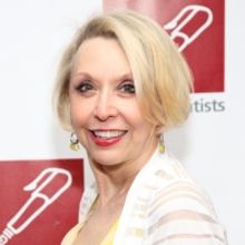 Julie Halston Joins AND JUST LIKE THAT... in Former SEX AND THE CITY Role