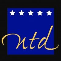 National Theatre of the Deaf Announces Move to DC and New Connecticut Theatre…