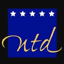 National Theatre of the Deaf Announces Move to DC and New Connecticut Theatre Organiz