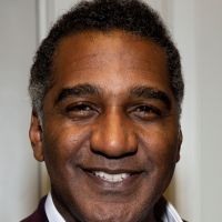 Celebrate the Holidays with Broadway's Norm Lewis!