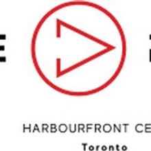 Digidance Presents The Canadian Premiere Of Alexander Ekman's PLAY With Paris Opera B