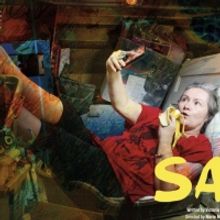 SAD Will Have its Premiere at the Omnibus Theatre in February 2022