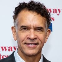 Boston Conservatory At Berklee To Honor Brian Stokes Mitchell & Thomas Wilkins At…