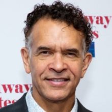 Boston Conservatory At Berklee To Honor Brian Stokes Mitchell & Thomas Wilkins At Com
