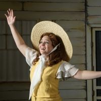 BRIGHT STAR to Run at Hale Center Theater Orem