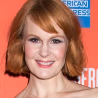 Tickets On Sale October 2 for Kate Baldwin in Concert