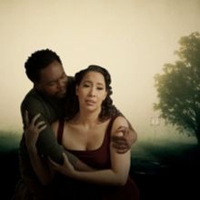 Opera Theater of Saint Louis Will Stream 2021 Festival Next Month