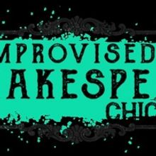 iO Theater Presents Improvised Shakespeare Next Month
