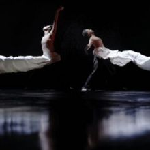 Edinburgh International Festival Hosts UK Premiere of Aakash Odedra Company's SAMSARA