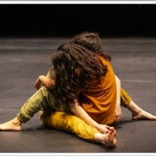 REDCAT Presents The 18th Annual New Original Works Festival in October