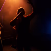 THE GODS THE GODS THE GODS is Now on Australian Tour