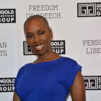 RECAP: Brenda Braxton and Raymond J. Lee Talked About Their Experiences on Broadway…