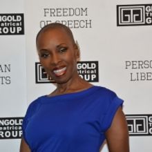 RECAP: Brenda Braxton and Raymond J. Lee Talked About Their Experiences on Broadway o