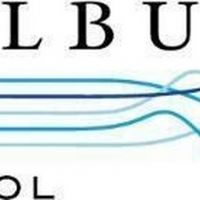 Colburn School Presents Recovered VOICES 2021: Schulhoff And More, An Original Multim Interview