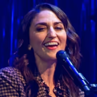 Sara Bareilles, Billy Porter & More to Honor Joni Mitchell at MusiCares Tribute…