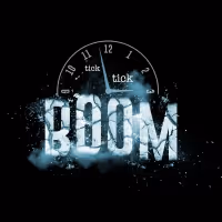 Monumental Will Produce TICK, TICK...BOOM! in July