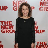 Rhea Perlman, Miya Cech Join MARVELOUS AND THE BLACK HOLE