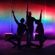 Theatre Rhinoceros And The Gaze Present MIND THAT TIS ME BROTHER