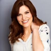 Two Philadelphia Favorites Set To Star in MARY POPPINS Beginning This Month