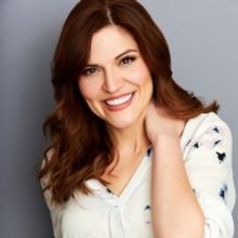 Two Philadelphia Favorites Set To Star in MARY POPPINS Beginning This Month