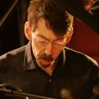 Fred Hersch And Esperanza Spalding Celebrate New Album At NJPAC, January 29