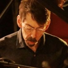 Fred Hersch And Esperanza Spalding Celebrate New Album At NJPAC, January 29
