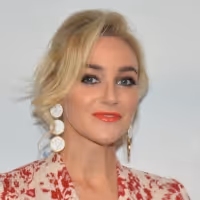 Broadway Brainteasers: Betsy Wolfe Word Search!