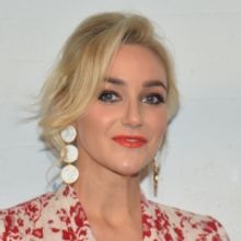 Broadway Brainteasers: Betsy Wolfe Word Search!