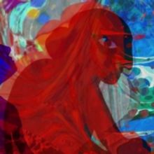 The Bushwick Starr Presents VICHITRA: IN ORDER TO BECOME