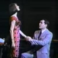 Video Flashback: Matthew Broderick Stars in HOW TO SUCCEED IN BUSINESS WITHOUT…