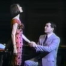 Video Flashback: Matthew Broderick Stars in HOW TO SUCCEED IN BUSINESS WITHOUT REALLY