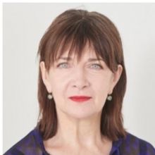 Pitlochry Festival Theatre To Premiere The First Of Two New Sound Stage Plays Over Th