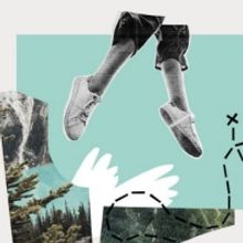  L'UniThéâtre Presents Theatre for Young Audiences in French