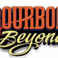 Bourbon & Beyond Festival to Come to Louisville in September