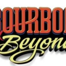 Bourbon & Beyond Festival to Come to Louisville in September
