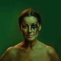 Ruthie Henshall Will Lead Reimagined Production of PASSION at Hope Mill Theatre