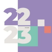 Cleveland Orchestra Releases Lineup for 105th Season