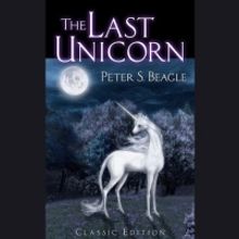 Fergie at Work on THE LAST UNICORN Stage Musical