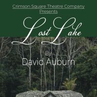 Crimson Square TC Opens 2022/23 Season With David Auburn's LOST LAKE