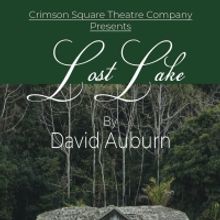 Crimson Square TC Opens 2022/23 Season With David Auburn's LOST LAKE