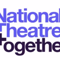 The National Theatre Announces New Programming and Launches 'National Theatre…