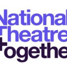 The National Theatre Announces New Programming and Launches 'National Theatre…