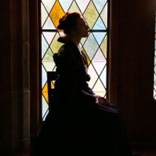 Photo Flash: First Look At FRANKENSTEIN'S FUNERAL: An Immersive Halloween Experience