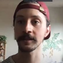 VIDEO: Celebrate Ensembles with 5th Avenue Theatre's F@T5: Essential Ensembles