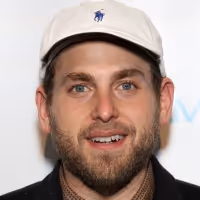 Jonah Hill Moves On from THE BATMAN
