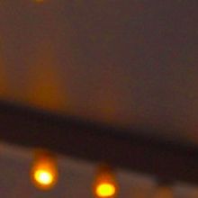 Virginia Repertory Theatre Announces New Artistic Directors