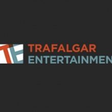 Trafalgar Entertainment and HQ Theatres Join Forces